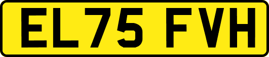 EL75FVH
