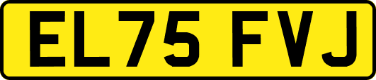 EL75FVJ
