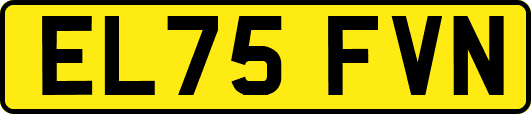 EL75FVN
