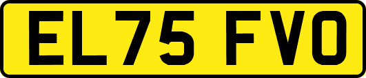 EL75FVO