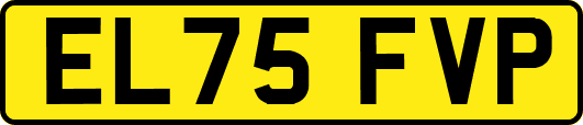 EL75FVP