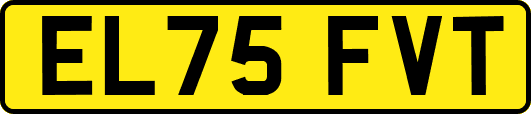 EL75FVT