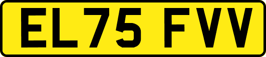 EL75FVV