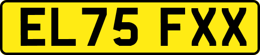 EL75FXX