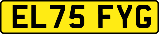 EL75FYG