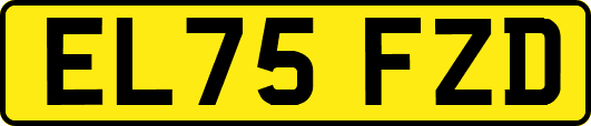 EL75FZD