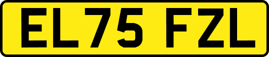 EL75FZL