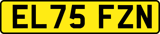 EL75FZN