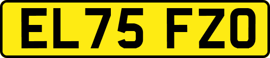 EL75FZO