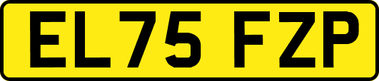 EL75FZP