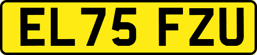 EL75FZU