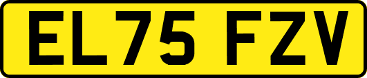 EL75FZV