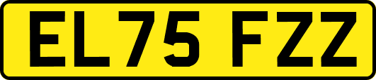 EL75FZZ