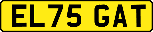EL75GAT
