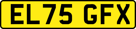 EL75GFX