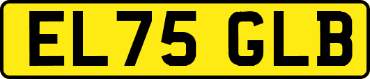 EL75GLB