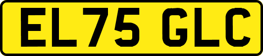 EL75GLC