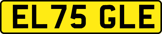 EL75GLE