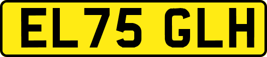 EL75GLH