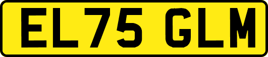 EL75GLM