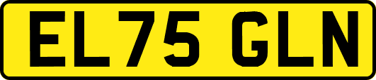 EL75GLN