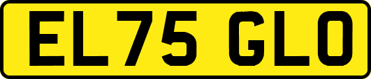 EL75GLO
