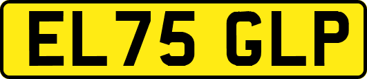 EL75GLP