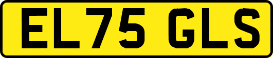 EL75GLS