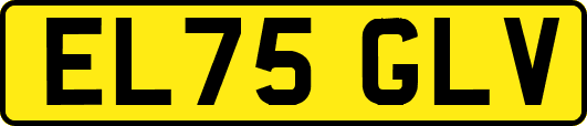 EL75GLV