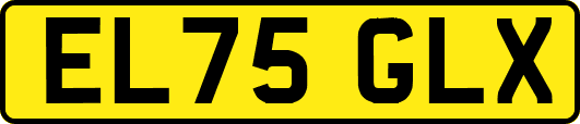 EL75GLX