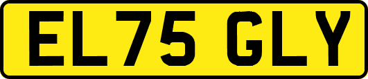 EL75GLY