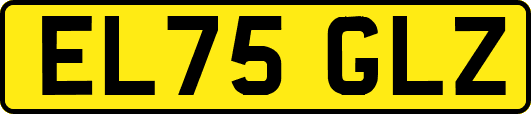 EL75GLZ