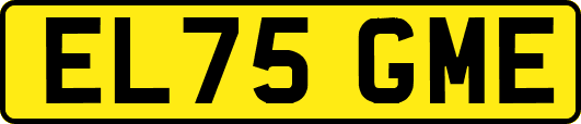 EL75GME