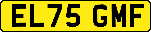 EL75GMF