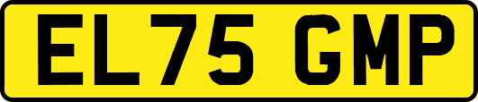 EL75GMP