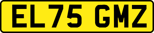 EL75GMZ
