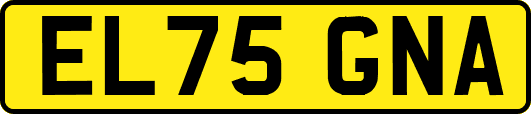 EL75GNA