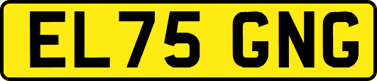 EL75GNG