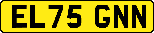 EL75GNN