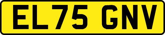 EL75GNV