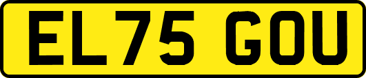EL75GOU