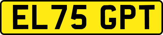 EL75GPT