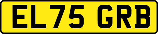 EL75GRB