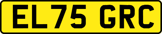 EL75GRC