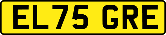 EL75GRE