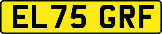 EL75GRF