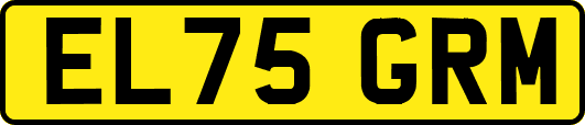 EL75GRM