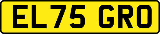 EL75GRO