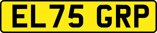 EL75GRP