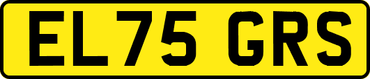 EL75GRS
